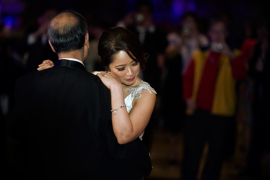 Connie & Bryan – Wedding March 14th, 2010. Emin Kuliyev — Award-Winning Wedding Photojournalist NYC & USA | Best Wedding Photographer Known for Candid, Timeless Moments