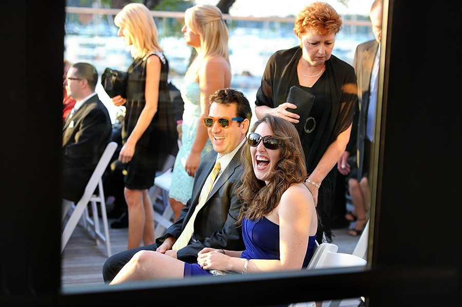 Michael & Marissa  – 9/19/2014. Emin Kuliyev — Award-Winning Wedding Photojournalist NYC & USA | Best Wedding Photographer Known for Candid, Timeless Moments