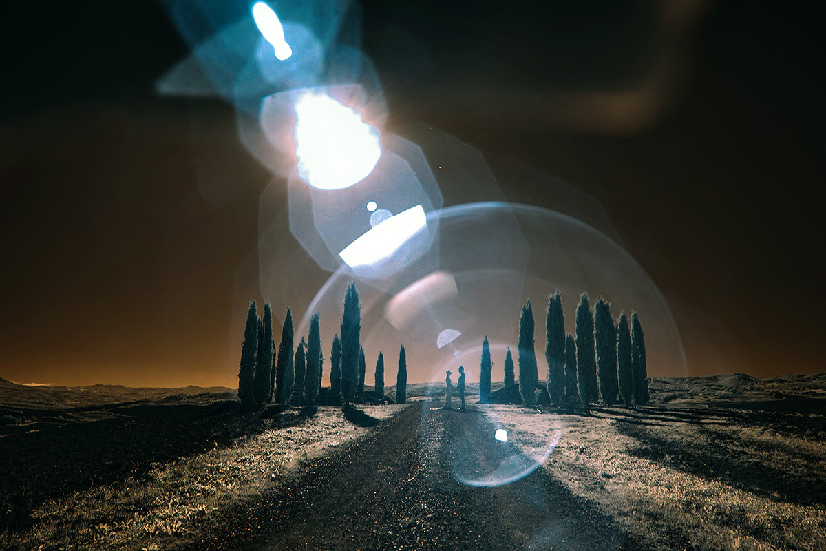 Alex & Kate – Italy (November 2015). Emin Kuliyev — Award-Winning Wedding Photojournalist NYC & USA | Best Wedding Photographer Known for Candid, Timeless Moments