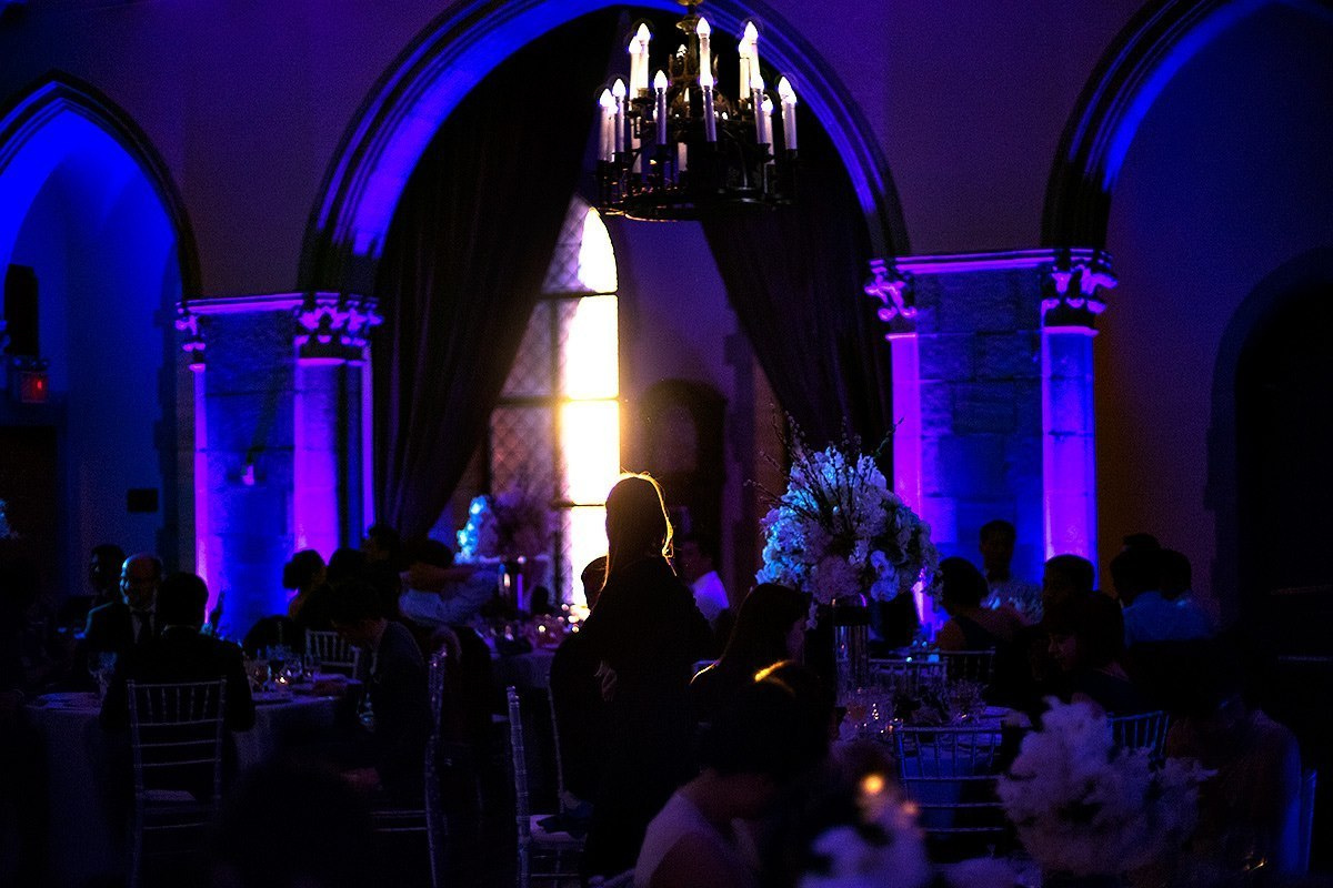 Derek & June – 3-28-2015. Emin Kuliyev — Award-Winning Wedding Photojournalist NYC & USA | Best Wedding Photographer Known for Candid, Timeless Moments