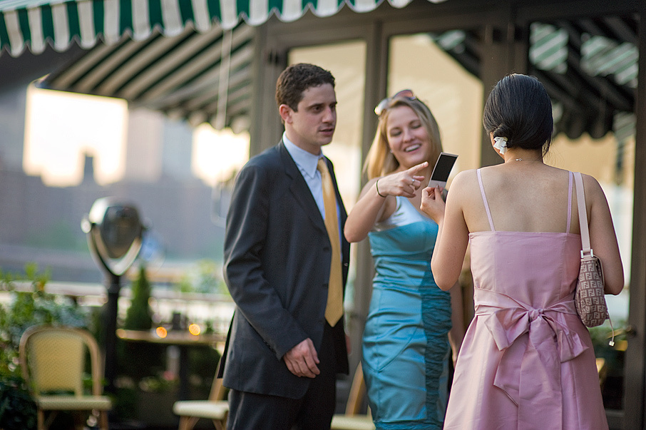 Serdar & Yan – Saturday, 21, 2008 – Sunday, June 22, 2008. Emin Kuliyev — Award-Winning Wedding Photojournalist NYC & USA | Best Wedding Photographer Known for Candid, Timeless Moments