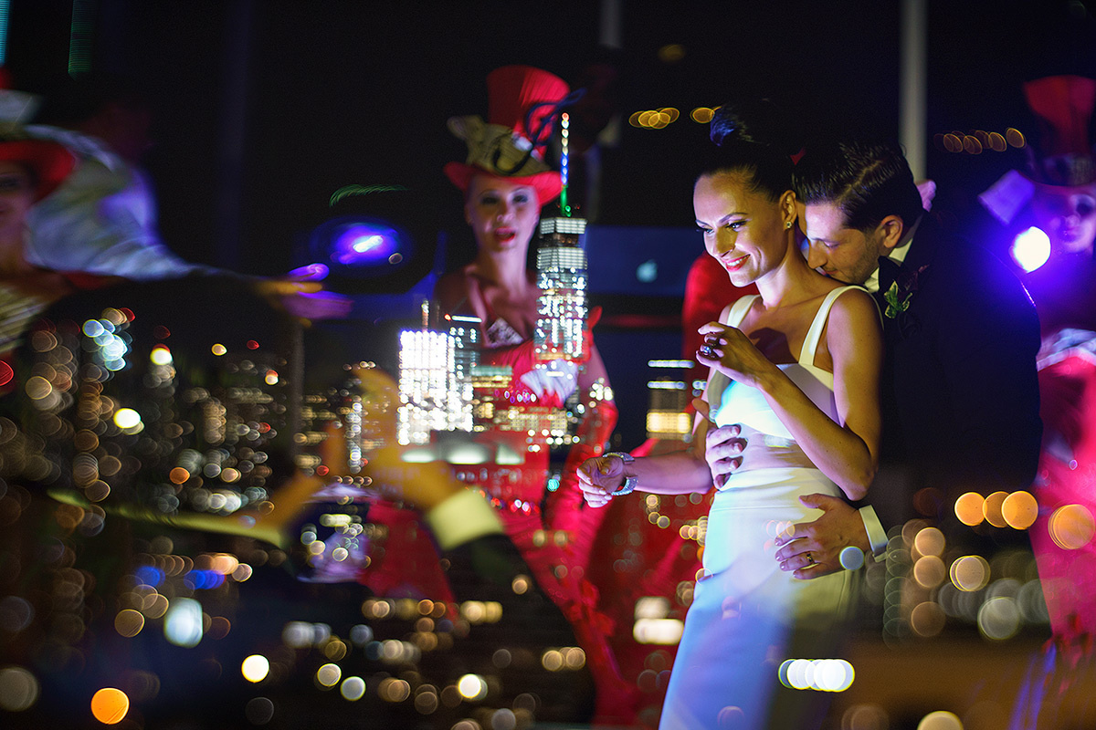 Julia & Pavel – 9/4/2016. Emin Kuliyev — Award-Winning Wedding Photojournalist NYC & USA | Best Wedding Photographer Known for Candid, Timeless Moments