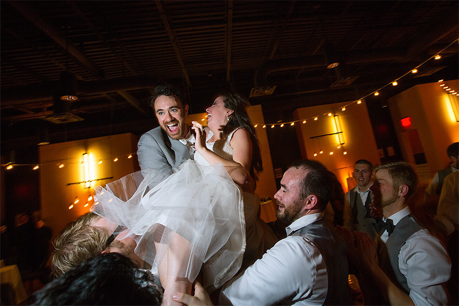 Bradford & Catherine –  (Nashville,Tennessee). Emin Kuliyev — Award-Winning Wedding Photojournalist NYC & USA | Best Wedding Photographer Known for Candid, Timeless Moments