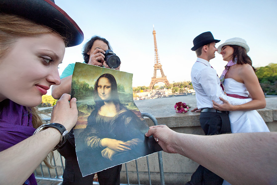 My Wedding Photography Workshops in Paris 18-21 April, 2011 – Behind t. Emin Kuliyev — Award-Winning Wedding Photojournalist NYC & USA | Best Wedding Photographer Known for Candid, Timeless Moments