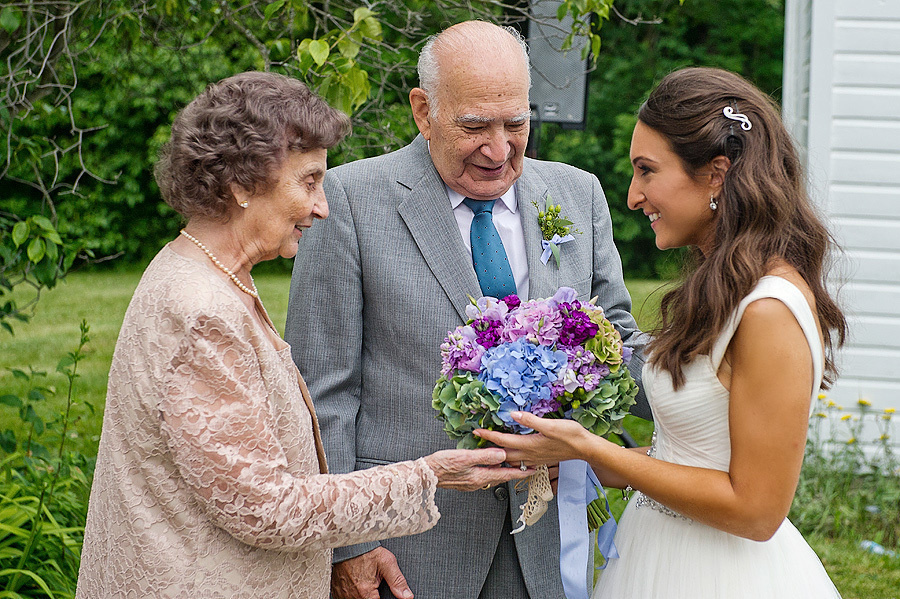 Natalie & Chris (Wedding) – (Day two) – July 3rd,2011 – Kenosha (Wisco. Emin Kuliyev — Award-Winning Wedding Photojournalist NYC & USA | Best Wedding Photographer Known for Candid, Timeless Moments