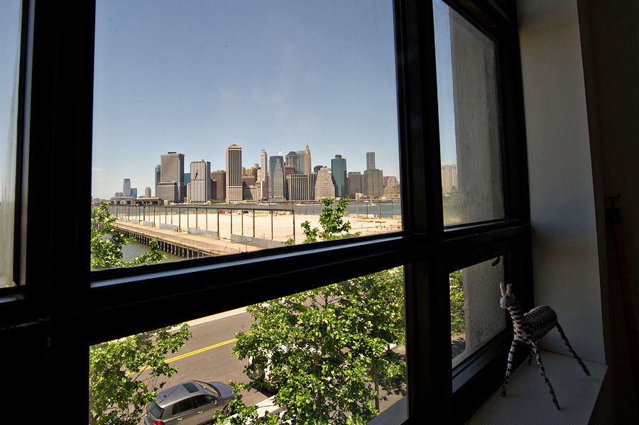 Mariya & Misha – Wedding (June, 2nd, 2011). Emin Kuliyev — Award-Winning Wedding Photojournalist NYC & USA | Best Wedding Photographer Known for Candid, Timeless Moments