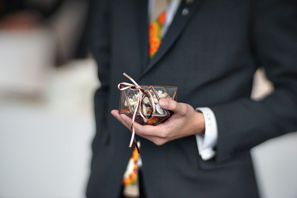 Pag & Ross – 12.12.2015 (Hong Kong). Emin Kuliyev — Award-Winning Wedding Photojournalist NYC & USA | Best Wedding Photographer Known for Candid, Timeless Moments