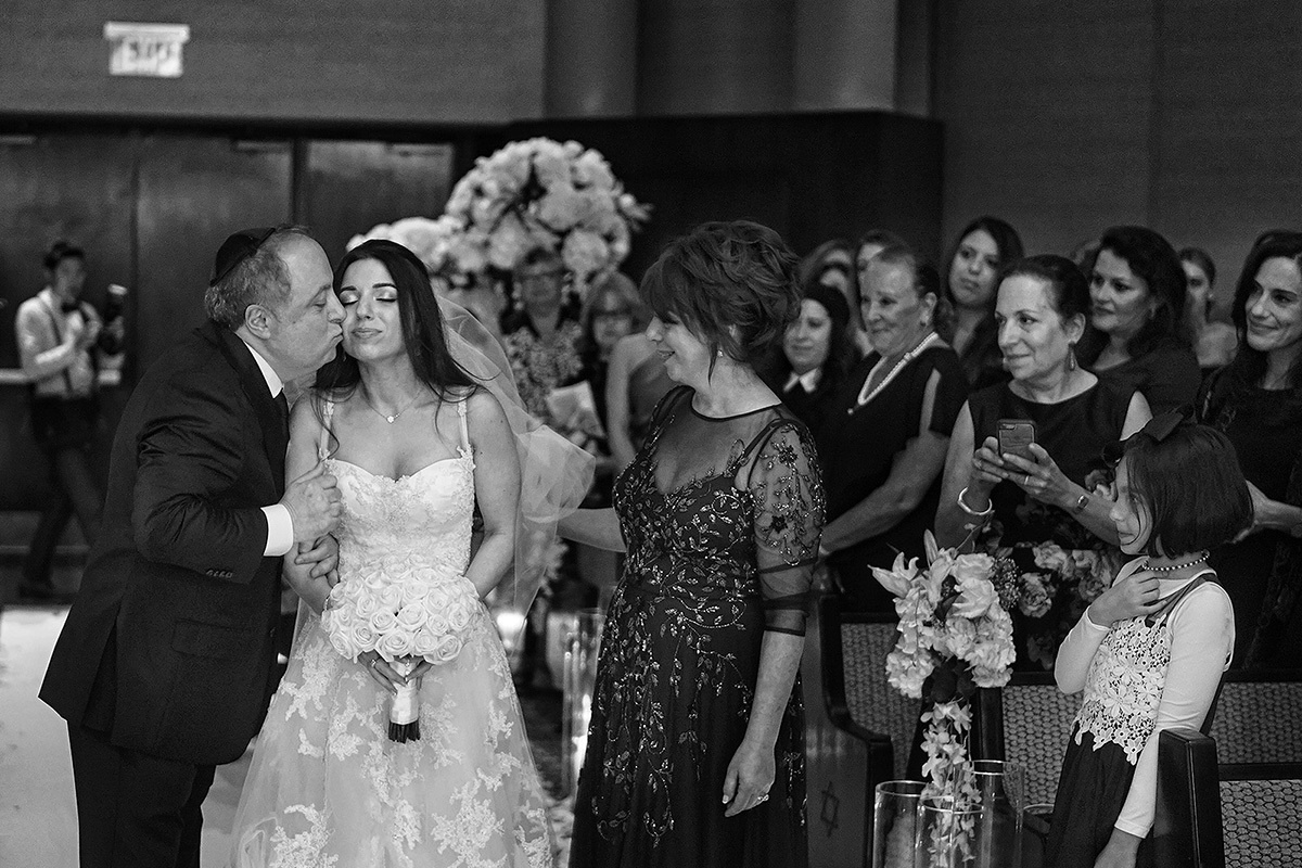 Gina & David – 6.29.2017 (Planting Fields Arboretum) (Woodbury Jewish. Emin Kuliyev — Award-Winning Wedding Photojournalist NYC & USA | Best Wedding Photographer Known for Candid, Timeless Moments