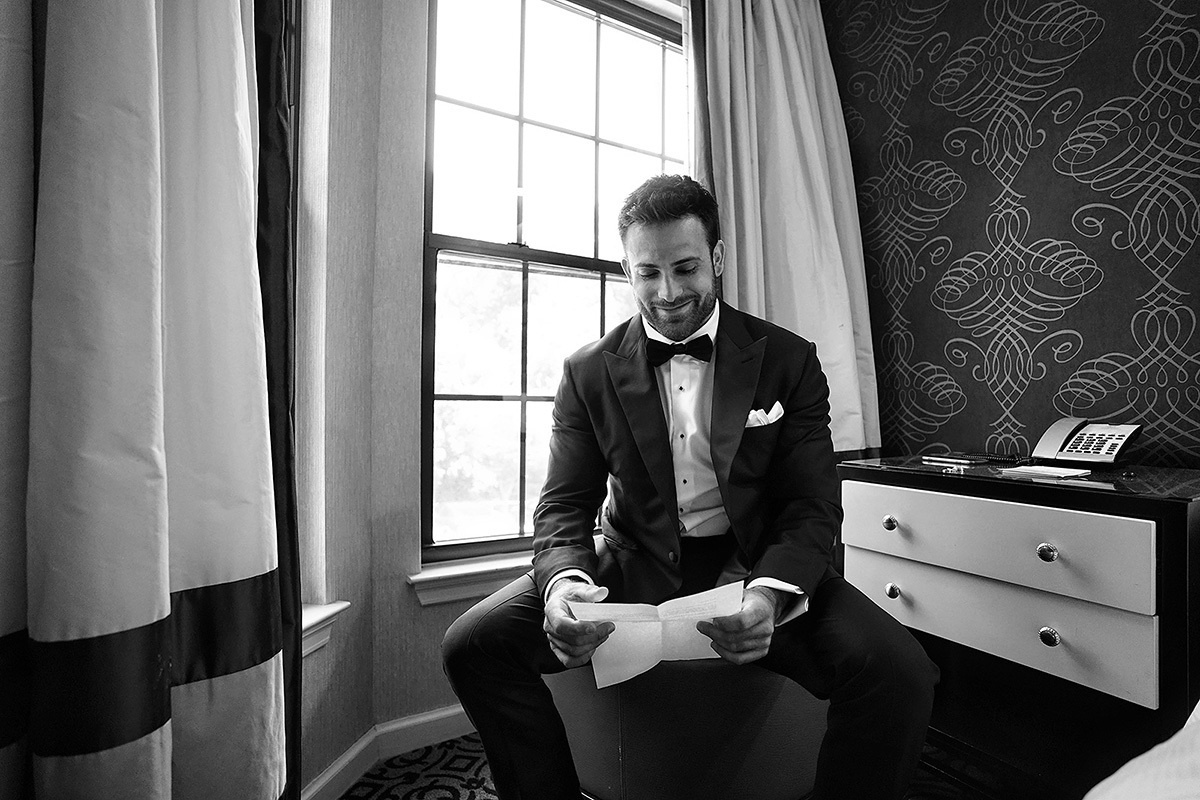 Gina & David – 6.29.2017 (Planting Fields Arboretum) (Woodbury Jewish. Emin Kuliyev — Award-Winning Wedding Photojournalist NYC & USA | Best Wedding Photographer Known for Candid, Timeless Moments