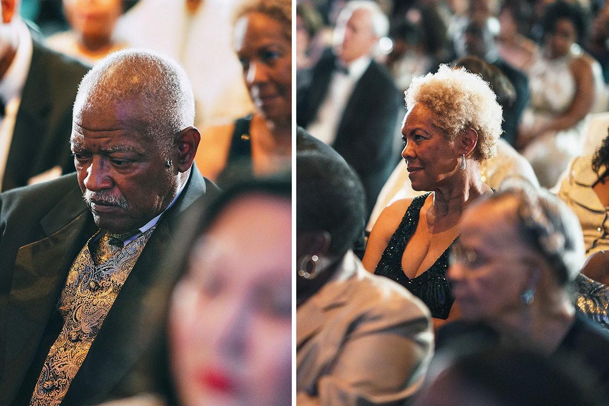 J + J – 06.02.2018 – The Sunset Room by Wolfgang Puck, Oxon Hill, MD. Emin Kuliyev — Award-Winning Wedding Photojournalist NYC & USA | Best Wedding Photographer Known for Candid, Timeless Moments