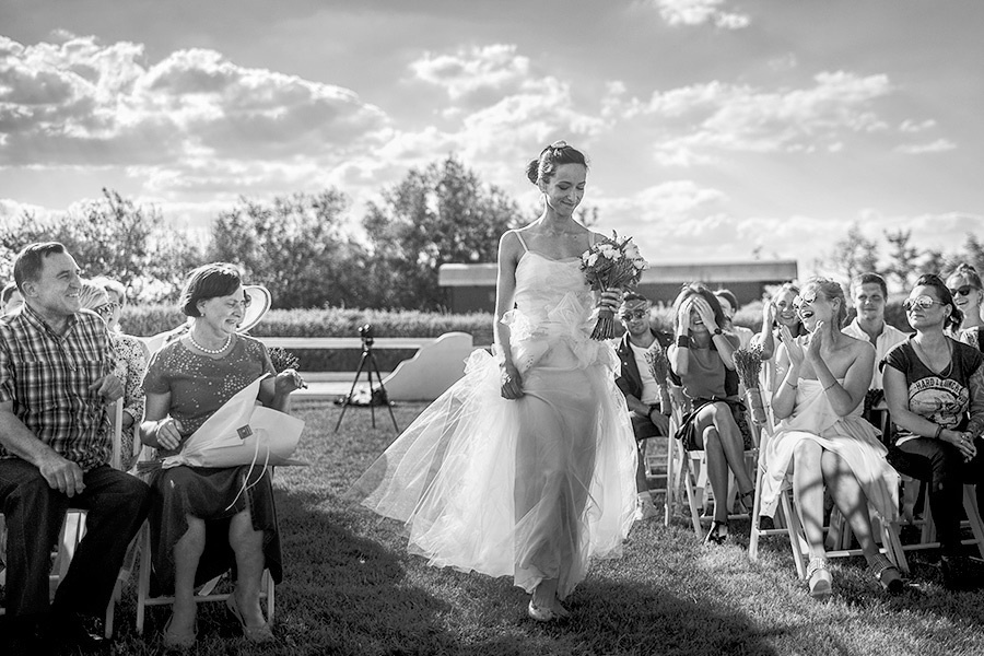 Yulia & Slava wedding (Le Mas de la Fouque ,France) – 6.14.2014 (Day T. Emin Kuliyev — Award-Winning Wedding Photojournalist NYC & USA | Best Wedding Photographer Known for Candid, Timeless Moments