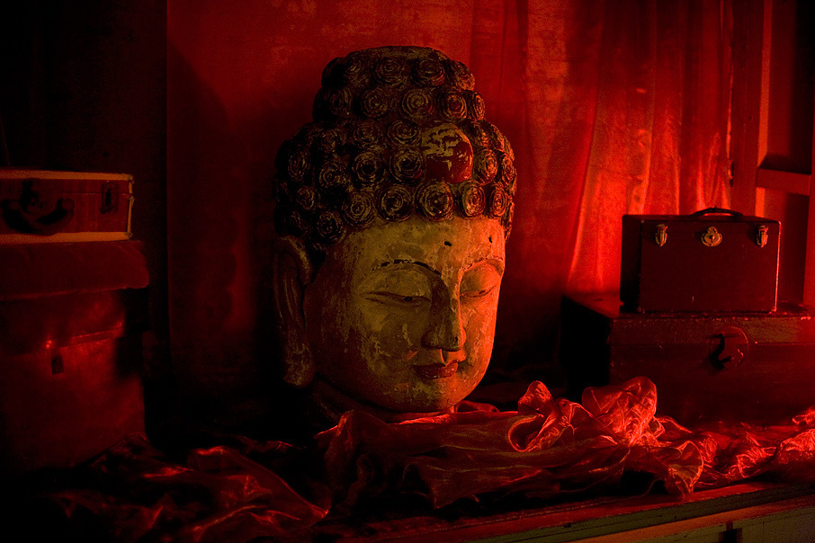 Nata & Boris – Saturday, June 7, 2008 – Monday, June 9, 2008. Emin Kuliyev — Award-Winning Wedding Photojournalist NYC & USA | Best Wedding Photographer Known for Candid, Timeless Moments