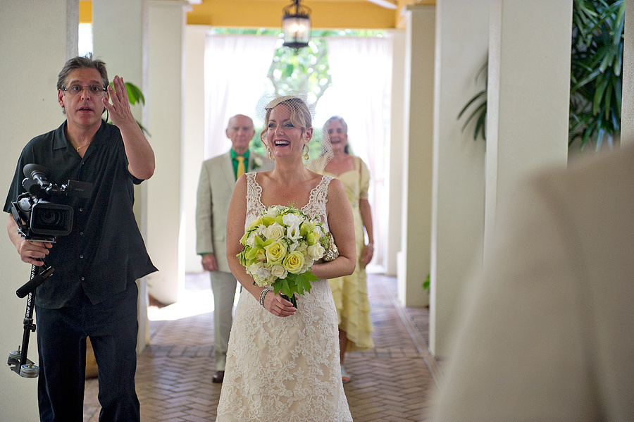 Marni & Brian (Wedding) – (Day two) – July 9th,2011 – Naples (Florida). Emin Kuliyev — Award-Winning Wedding Photojournalist NYC & USA | Best Wedding Photographer Known for Candid, Timeless Moments