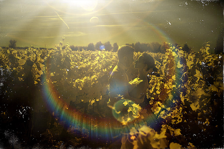 Yulia & Slava wedding (Le Mas de la Fouque ,France) – 6.14.2014 (Day T. Emin Kuliyev — Award-Winning Wedding Photojournalist NYC & USA | Best Wedding Photographer Known for Candid, Timeless Moments