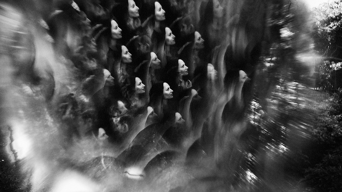 Julia & Pavel – 5/15/2016. Emin Kuliyev — Award-Winning Wedding Photojournalist NYC & USA | Best Wedding Photographer Known for Candid, Timeless Moments