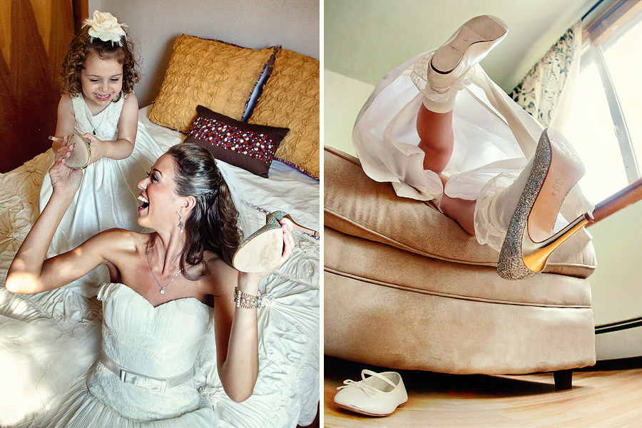 Tara & Tomasz – 7/15/2010. Emin Kuliyev — Award-Winning Wedding Photojournalist NYC & USA | Best Wedding Photographer Known for Candid, Timeless Moments