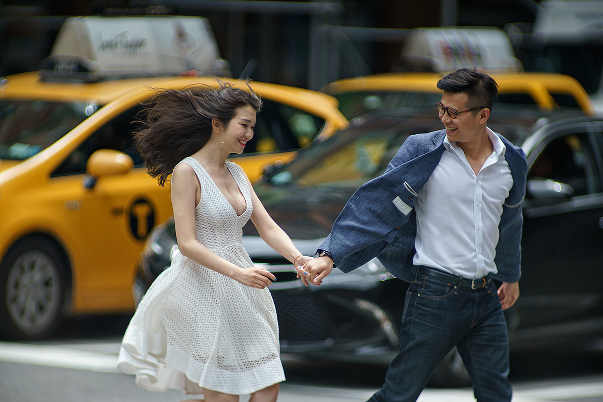Jintian & Chengwen – 5.23.2017. Emin Kuliyev — Award-Winning Wedding Photojournalist NYC & USA | Best Wedding Photographer Known for Candid, Timeless Moments