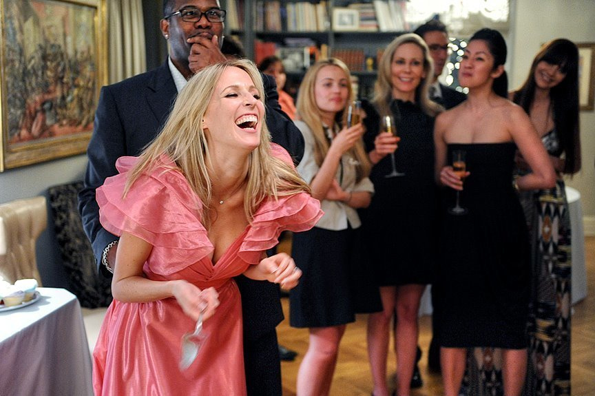 Clair and Darryl Wedding  – April,17,2008 – Thursday, April 17, 2008. Emin Kuliyev — Award-Winning Wedding Photojournalist NYC & USA | Best Wedding Photographer Known for Candid, Timeless Moments