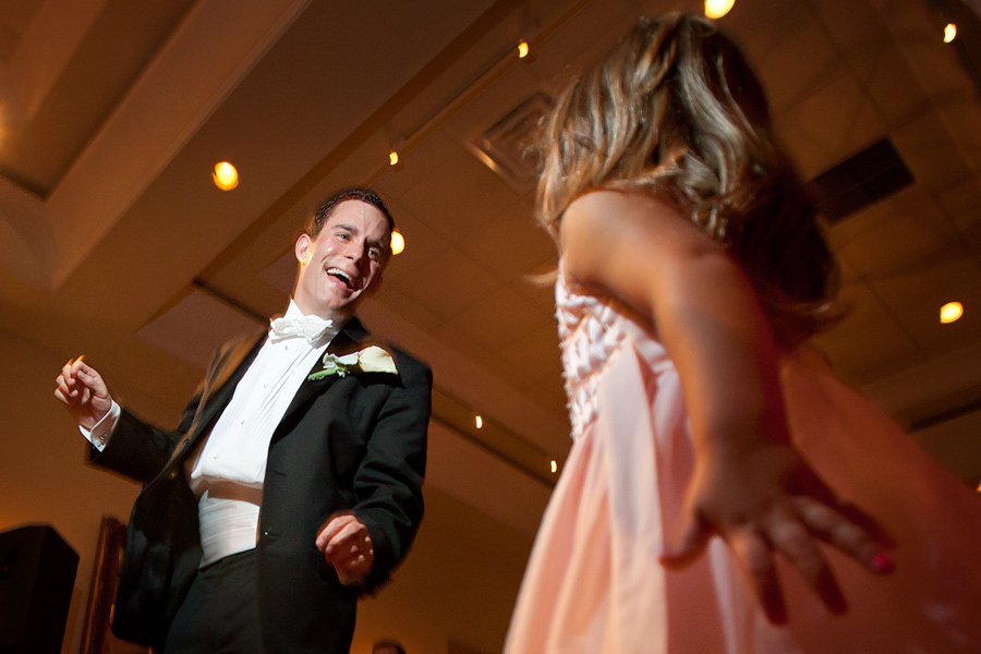 Kathryn Marie Del Guercio & Thomas Semmes Walmsley – 9/11/2010. Emin Kuliyev — Award-Winning Wedding Photojournalist NYC & USA | Best Wedding Photographer Known for Candid, Timeless Moments