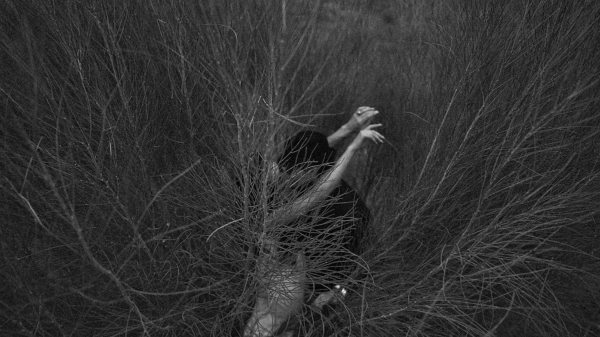 Aleksandrs & Džeina : Love story in Spain and Portugal, December 2016. Emin Kuliyev — Award-Winning Wedding Photojournalist NYC & USA | Best Wedding Photographer Known for Candid, Timeless Moments