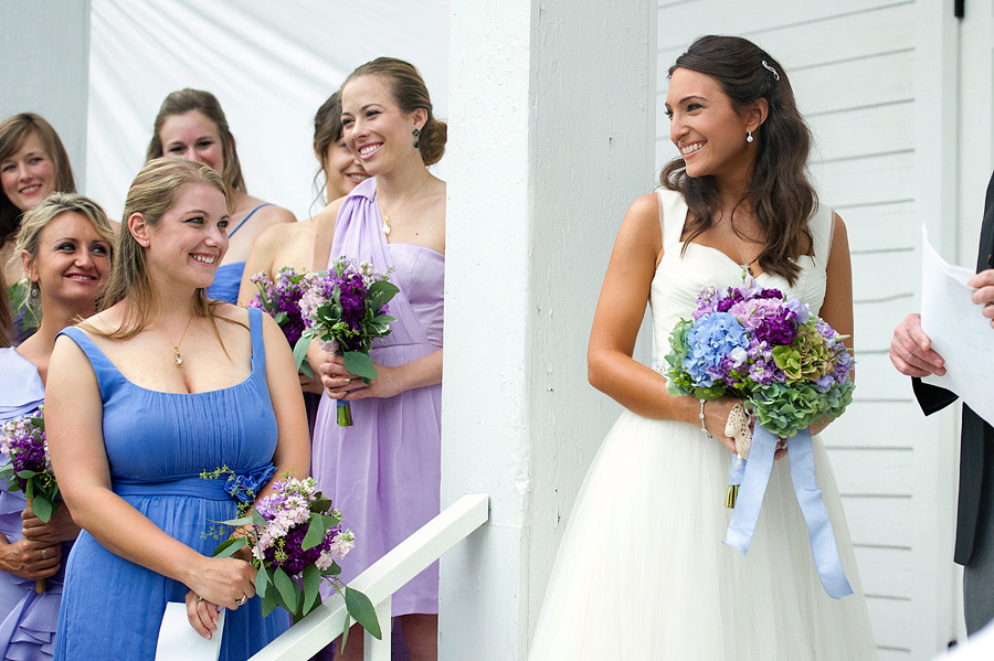 Natalie & Chris (Wedding) – (Day two) – July 3rd,2011 – Kenosha (Wisco. Emin Kuliyev — Award-Winning Wedding Photojournalist NYC & USA | Best Wedding Photographer Known for Candid, Timeless Moments