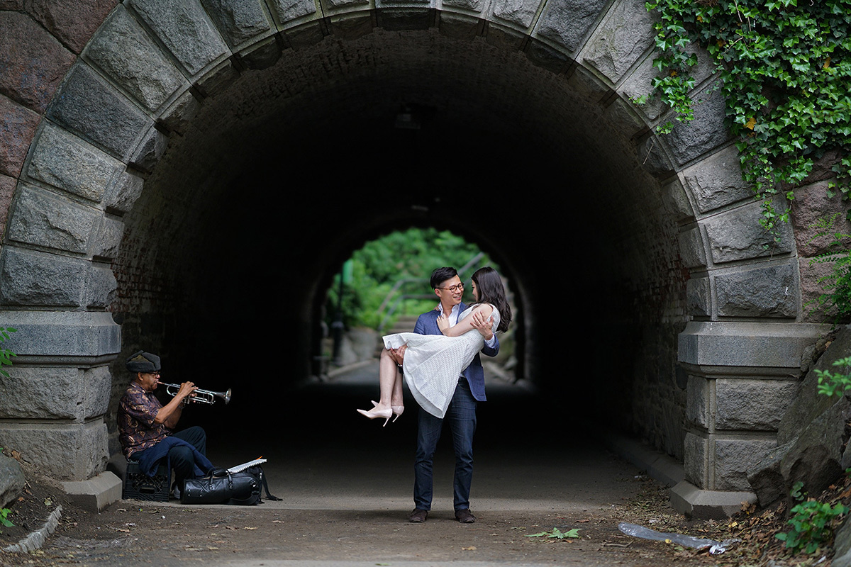 Jintian & Chengwen – 5.23.2017. Emin Kuliyev — Award-Winning Wedding Photojournalist NYC & USA | Best Wedding Photographer Known for Candid, Timeless Moments
