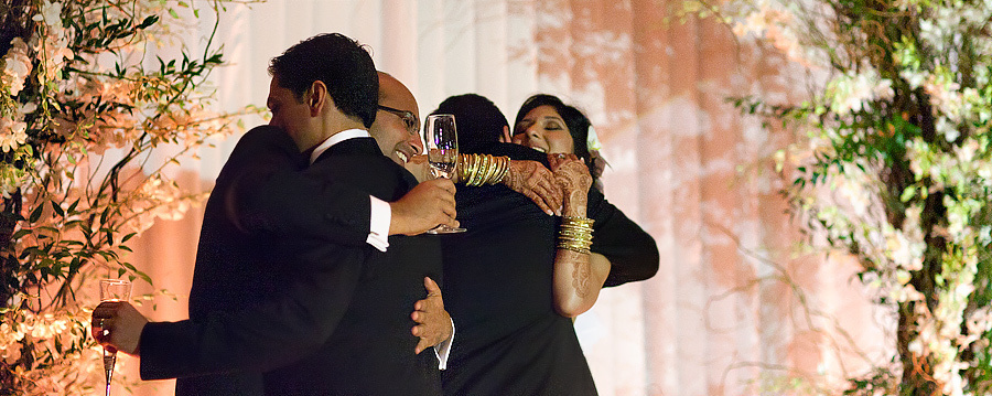 Pooja & Amit – Wedding (Part II) (May, 29th, 2011). Emin Kuliyev — Award-Winning Wedding Photojournalist NYC & USA | Best Wedding Photographer Known for Candid, Timeless Moments