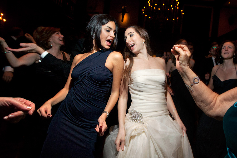 Selin & Jordan – 2/12/2011 (Harvard Club of New York City). Emin Kuliyev — Award-Winning Wedding Photojournalist NYC & USA | Best Wedding Photographer Known for Candid, Timeless Moments