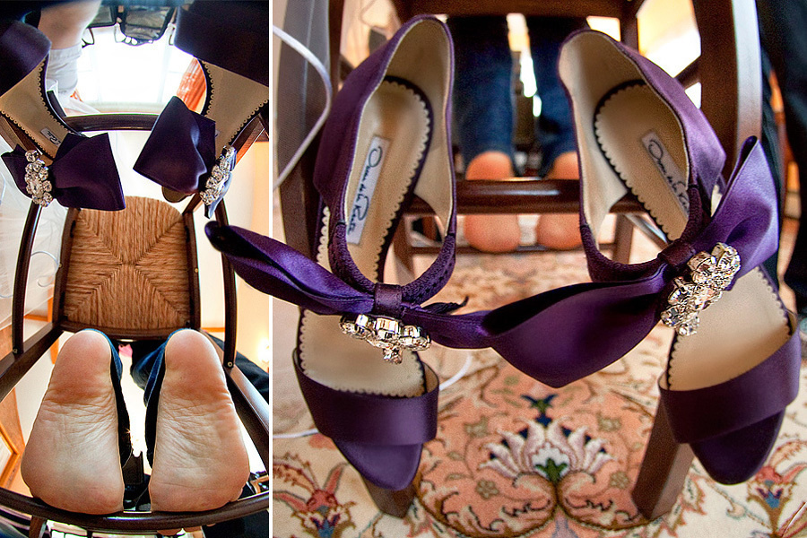 Wedding – Nilofar & Farhad – April 11th, 2009. Emin Kuliyev — Award-Winning Wedding Photojournalist NYC & USA | Best Wedding Photographer Known for Candid, Timeless Moments