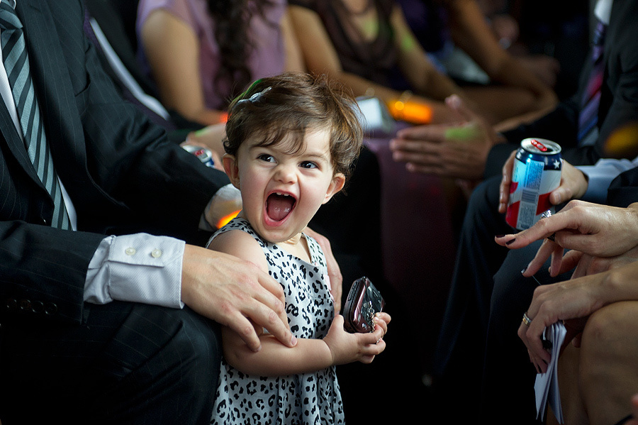 Virginia & Joseph – Wedding (June, 25th, 2011). Emin Kuliyev — Award-Winning Wedding Photojournalist NYC & USA | Best Wedding Photographer Known for Candid, Timeless Moments
