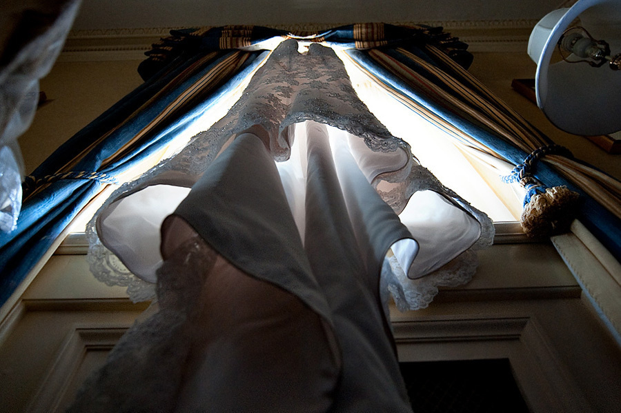 Matthew & Elizabeth – Wedding – 08/15/2009. Emin Kuliyev — Award-Winning Wedding Photojournalist NYC & USA | Best Wedding Photographer Known for Candid, Timeless Moments