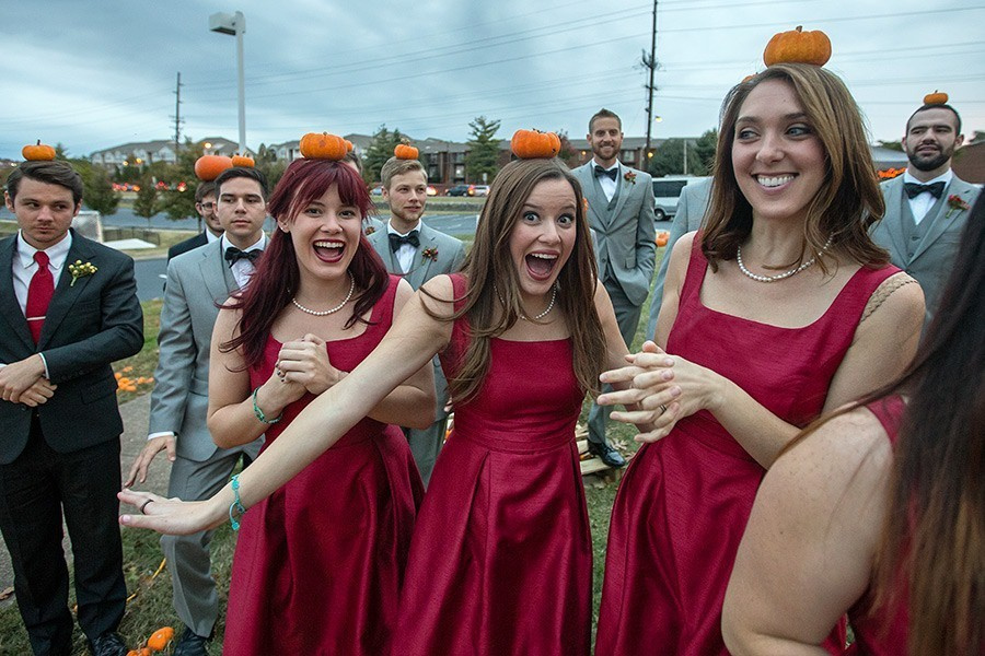 Bradford & Catherine –  (Nashville,Tennessee). Emin Kuliyev — Award-Winning Wedding Photojournalist NYC & USA | Best Wedding Photographer Known for Candid, Timeless Moments