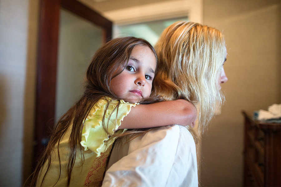 David & Leila (Puerto Rico) – Day 2 (July 27, 2013) Wedding day. Emin Kuliyev — Award-Winning Wedding Photojournalist NYC & USA | Best Wedding Photographer Known for Candid, Timeless Moments