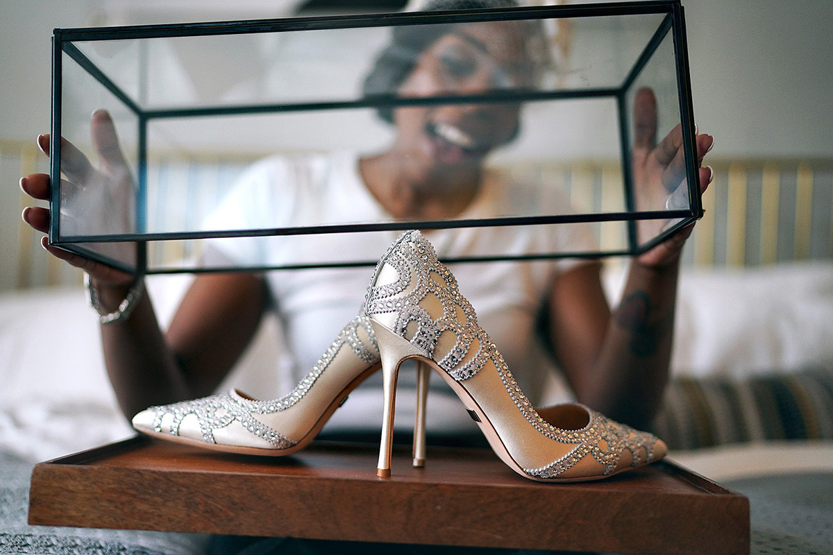 Don & Yarnell – 8.25.2017. Emin Kuliyev — Award-Winning Wedding Photojournalist NYC & USA | Best Wedding Photographer Known for Candid, Timeless Moments