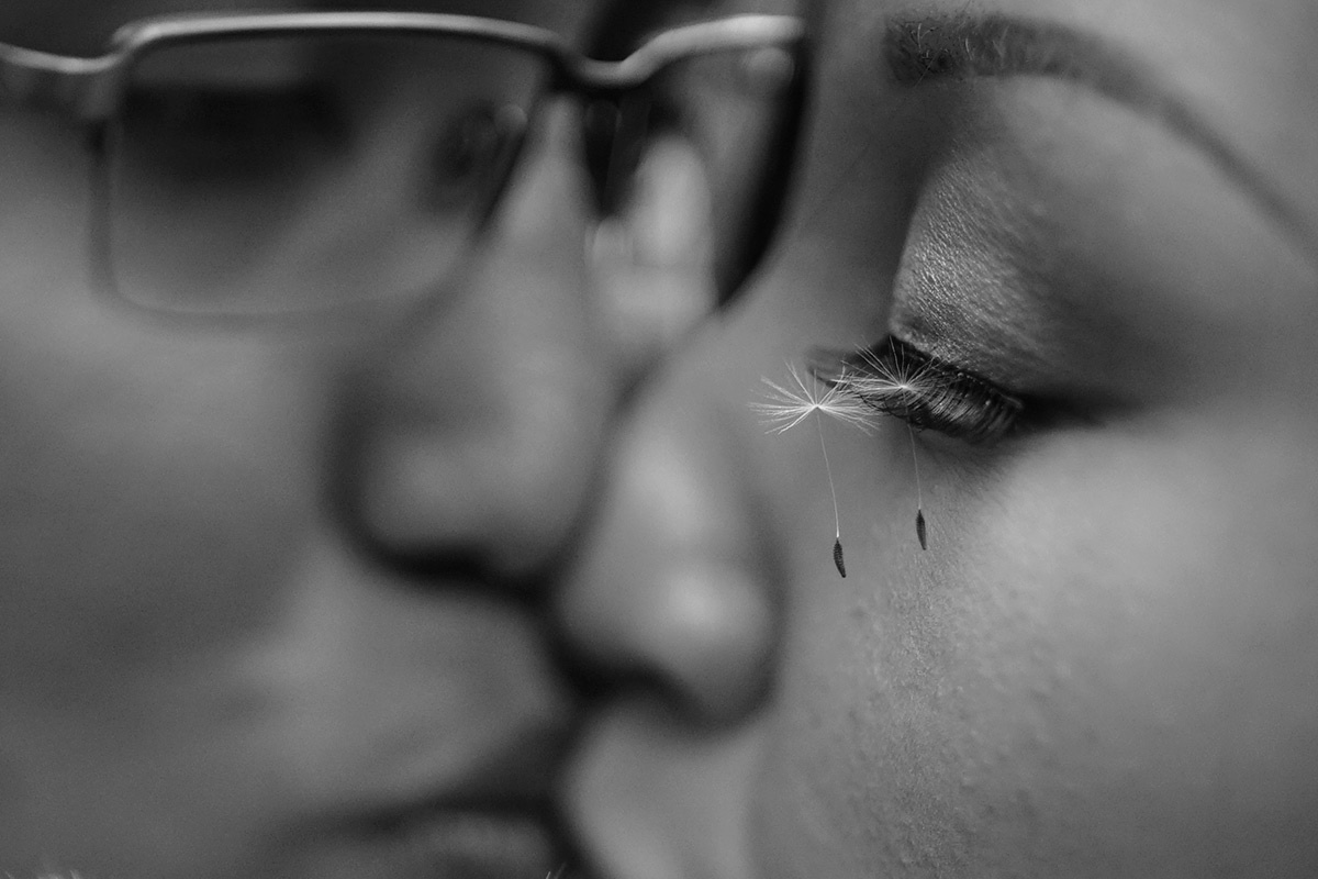 Yong & Carol – 05/06/2015. Emin Kuliyev — Award-Winning Wedding Photojournalist NYC & USA | Best Wedding Photographer Known for Candid, Timeless Moments