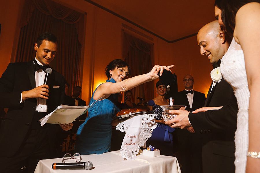 Natalia & Jonathan – May 9th, 2014. Emin Kuliyev — Award-Winning Wedding Photojournalist NYC & USA | Best Wedding Photographer Known for Candid, Timeless Moments