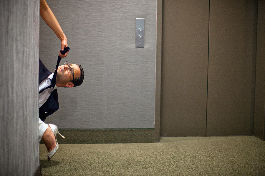 Mariya & Misha – Wedding (June, 2nd, 2011). Emin Kuliyev — Award-Winning Wedding Photojournalist NYC & USA | Best Wedding Photographer Known for Candid, Timeless Moments