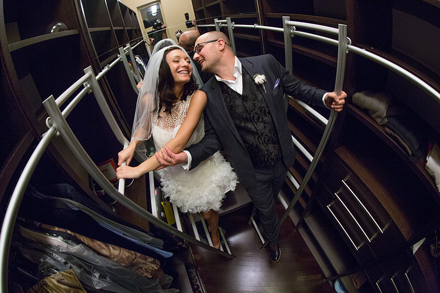 Margo & Alexey – (February, 2nd, 2013) Moscow (Russia). Emin Kuliyev — Award-Winning Wedding Photojournalist NYC & USA | Best Wedding Photographer Known for Candid, Timeless Moments