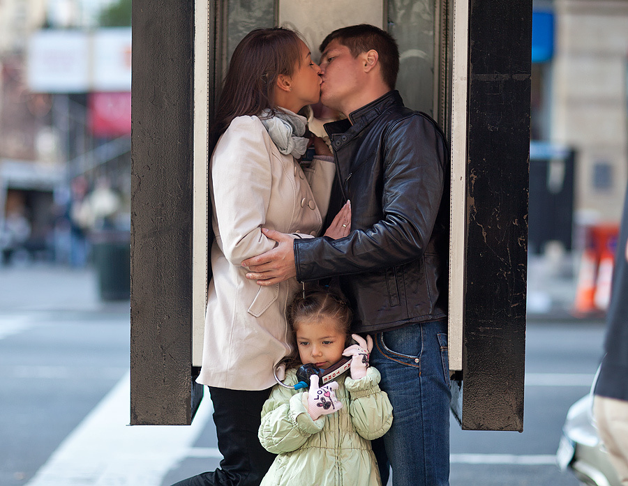 Katya & Maxim – 11-21-2011. Emin Kuliyev — Award-Winning Wedding Photojournalist NYC & USA | Best Wedding Photographer Known for Candid, Timeless Moments