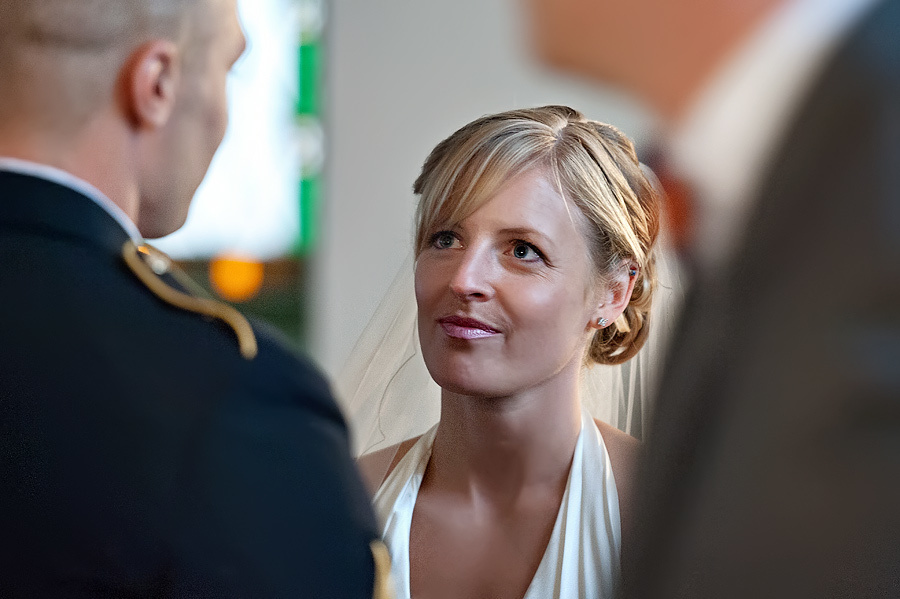 Alexa & Gregory – October 29th, 2011. Emin Kuliyev — Award-Winning Wedding Photojournalist NYC & USA | Best Wedding Photographer Known for Candid, Timeless Moments