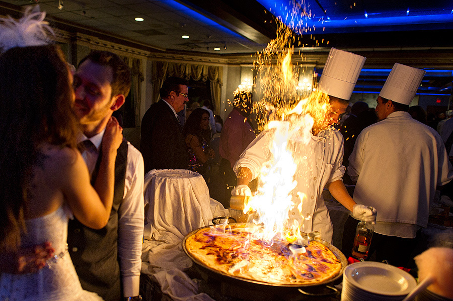 Virginia & Joseph – Wedding (June, 25th, 2011). Emin Kuliyev — Award-Winning Wedding Photojournalist NYC & USA | Best Wedding Photographer Known for Candid, Timeless Moments