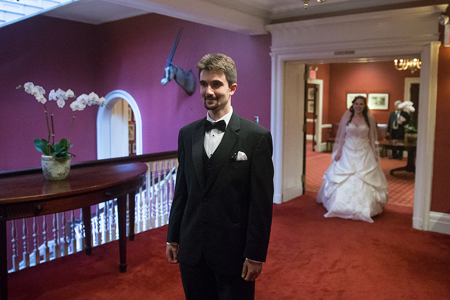 Melissa & Emad – (September 21st, 2013). Emin Kuliyev — Award-Winning Wedding Photojournalist NYC & USA | Best Wedding Photographer Known for Candid, Timeless Moments