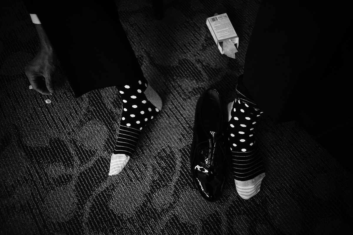 E&A  – 7/19/2015  – Day 3. Emin Kuliyev — Award-Winning Wedding Photojournalist NYC & USA | Best Wedding Photographer Known for Candid, Timeless Moments