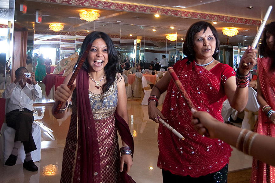 Sheela & Yuang – Wedding (day one) 08/07/2009. Emin Kuliyev — Award-Winning Wedding Photojournalist NYC & USA | Best Wedding Photographer Known for Candid, Timeless Moments