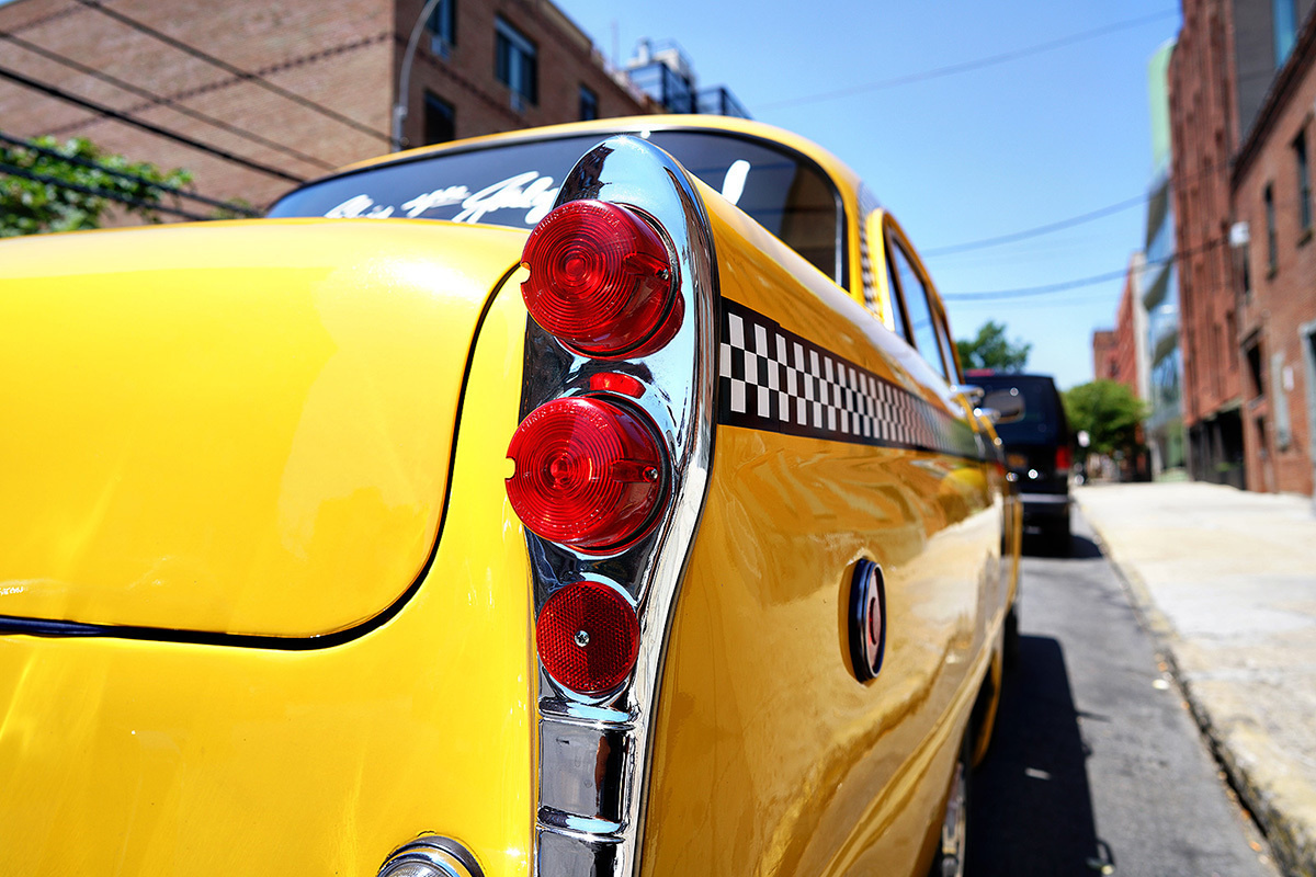 Julissa & Edwin – 7/4/2016. Emin Kuliyev — Award-Winning Wedding Photojournalist NYC & USA | Best Wedding Photographer Known for Candid, Timeless Moments