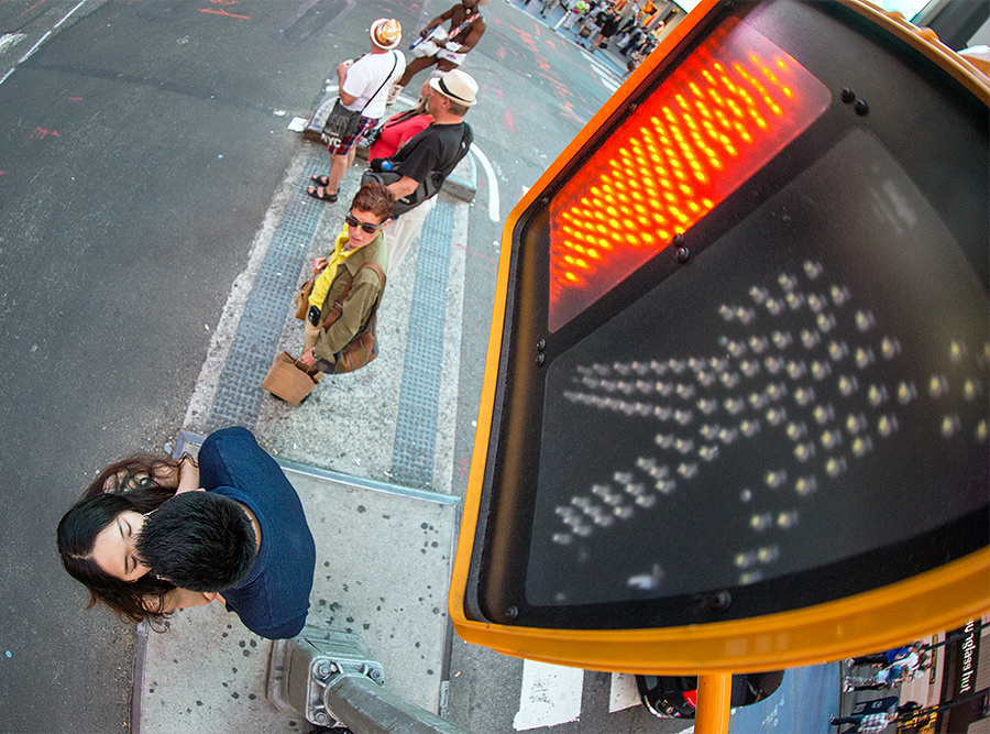 Shixin & Fei  –  E-Session (May, 16th, 2013). Emin Kuliyev — Award-Winning Wedding Photojournalist NYC & USA | Best Wedding Photographer Known for Candid, Timeless Moments