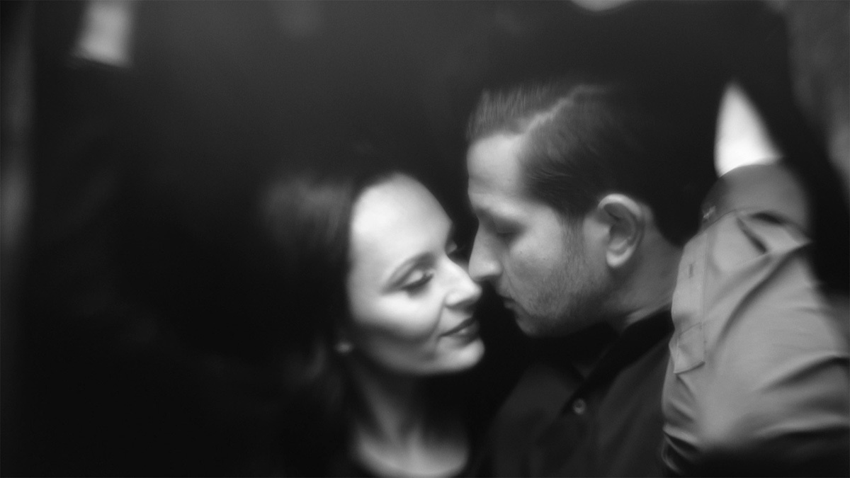 Julia & Pavel – 5/15/2016. Emin Kuliyev — Award-Winning Wedding Photojournalist NYC & USA | Best Wedding Photographer Known for Candid, Timeless Moments