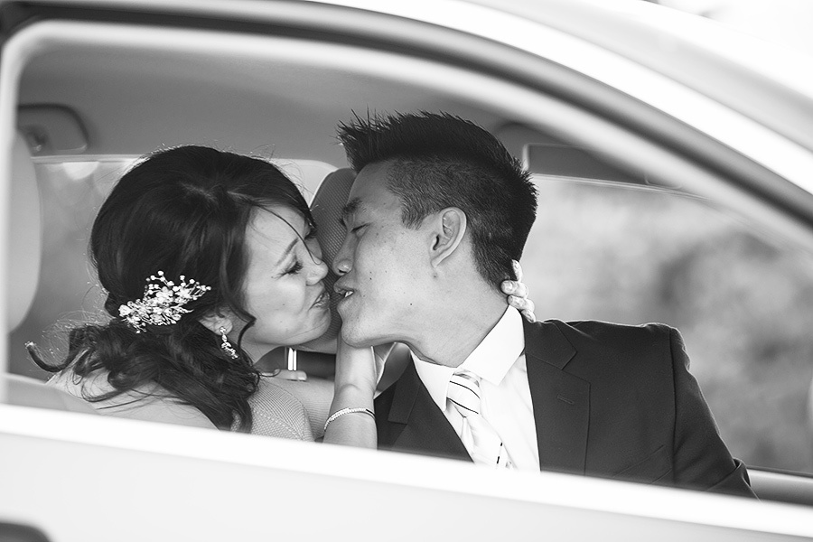 Jon & Amy – September 21st, 2012. Emin Kuliyev — Award-Winning Wedding Photojournalist NYC & USA | Best Wedding Photographer Known for Candid, Timeless Moments