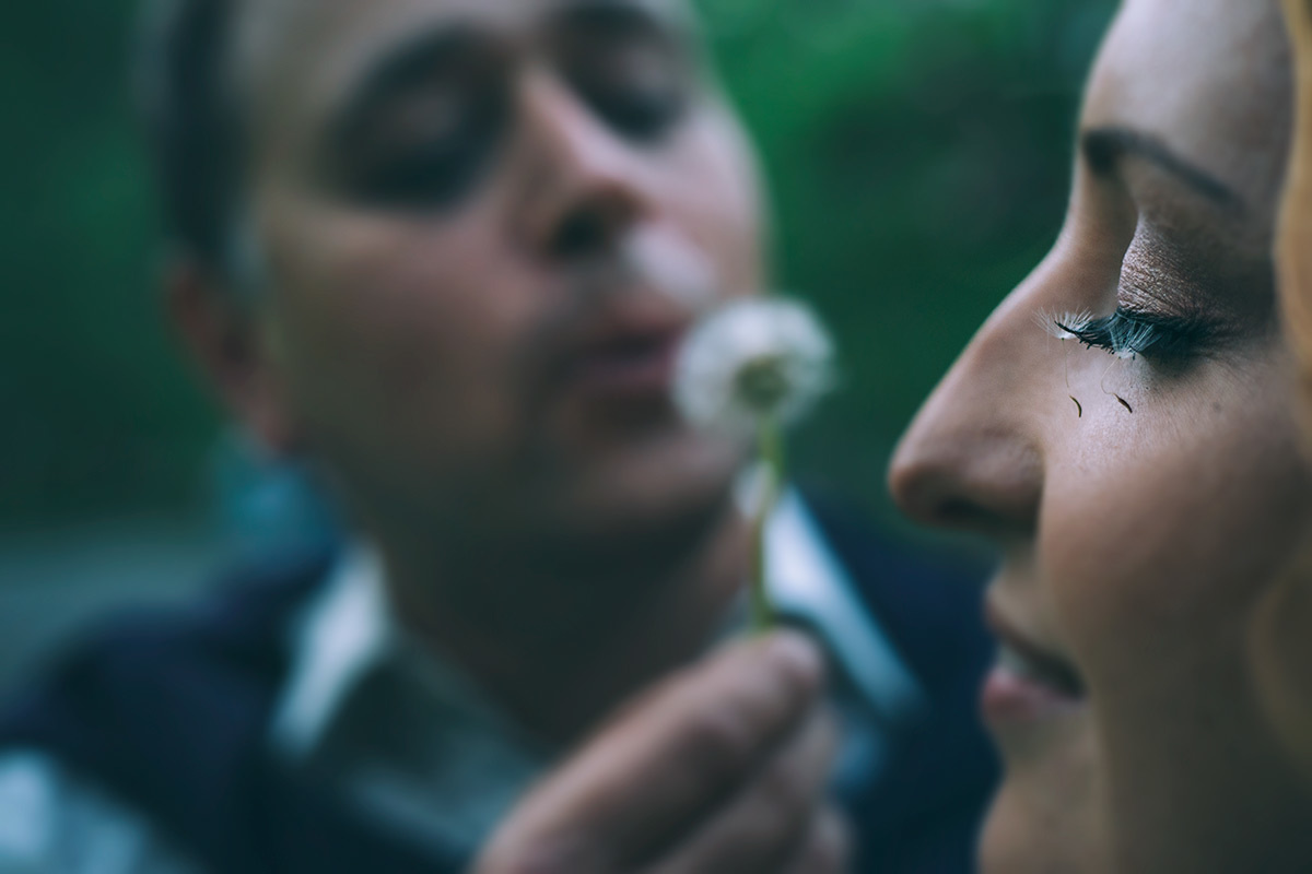 Ana & Timur – New York – May 15th, 2015. Emin Kuliyev — Award-Winning Wedding Photojournalist NYC & USA | Best Wedding Photographer Known for Candid, Timeless Moments