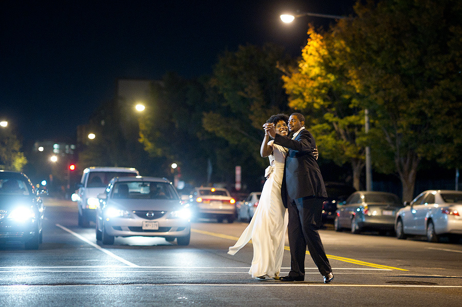 Joy & Roy (Wedding) – October 8th,2011 – Washington. Emin Kuliyev — Award-Winning Wedding Photojournalist NYC & USA | Best Wedding Photographer Known for Candid, Timeless Moments